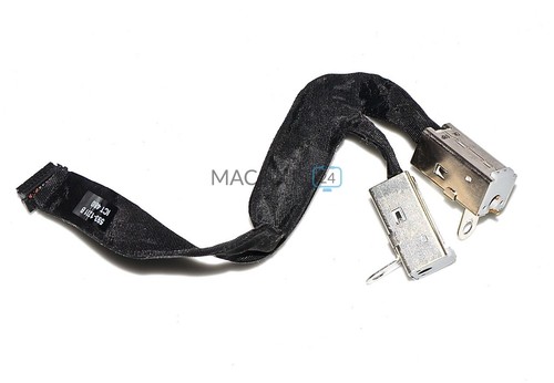 Cavo audio originale apple - cavo, i/o