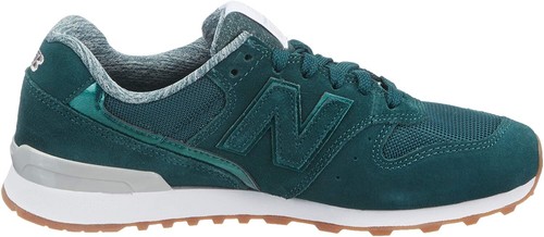 Scarpa new balance wr996fsa - new,