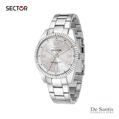Men sector 240 elegant - men's,