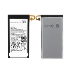 Batteria per samsung - samsung, a3