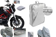 TELO COPRIMOTO TELATO FELPATO