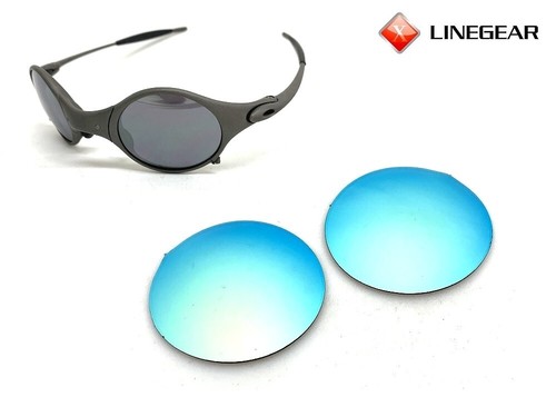 Linegear lente non polarizzata - linegear,