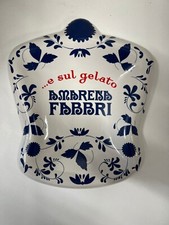 Rendiresto Pubblicitario In