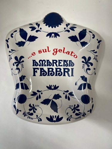 Rendiresto pubblicitario - pubblicitario, in