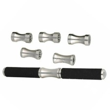 Kit Attrezzi Riparazione