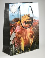 Borsa montblanc art anne - borsa, et