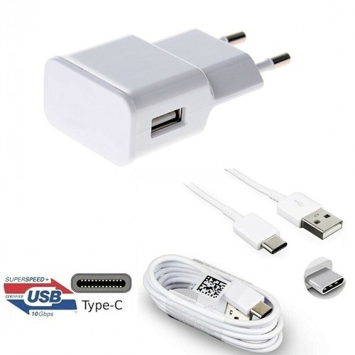 Carica batterie per samsung - carica,