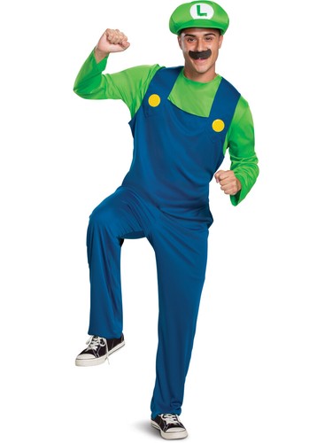 Super mario brothers classic - super,