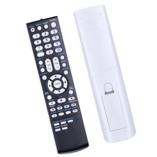 Telecomando per TV LCD TOSHIBA