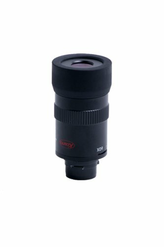 Kowa oculare 60x - oculare,