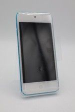 Apple iPod Touch 5