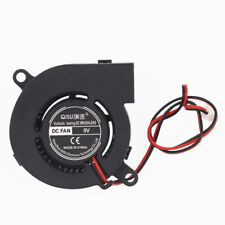 Ventilatore Turbo Soffiatore