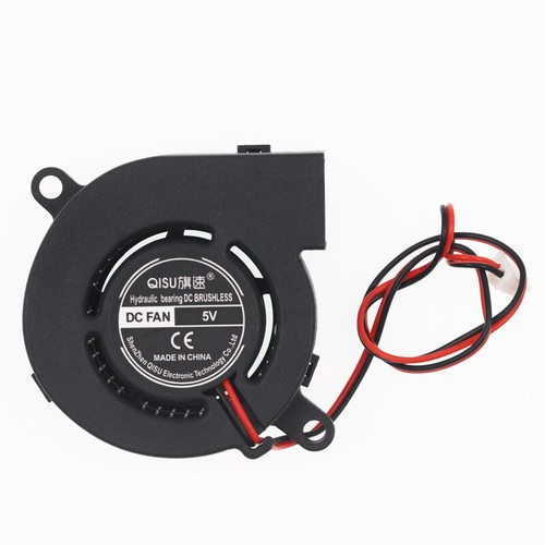 Ventilatore turbo soffiatore - ventilatore,