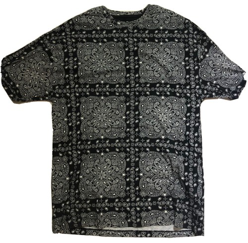Converse shirt uomo edizione - t-shirt,