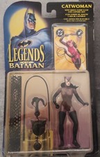 Giocattolo Vintage Anni '90