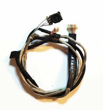 CAVO FLESSIBILE CONNETTORE