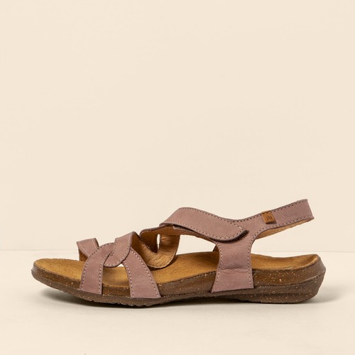 Naturalista n5079 nobuck - el,