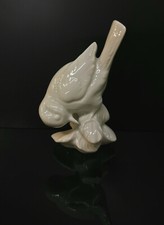 9942969 Wagner&Apel Porcellana