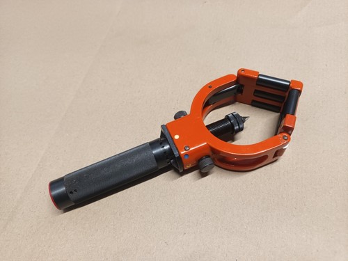 Mod abeco mk3 - abeco, strumento