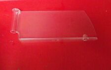 Frigorifero Congelatore AEG