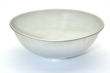 Parabola per flash Bowens tipo vecchio  - Monolite