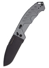 Coltello tascabile RAO C