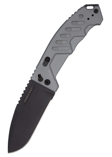 Coltello tascabile rao - coltello, c