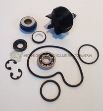 PER Suzuki UH Burgman 125