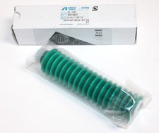 Cartuccia di grasso Anest