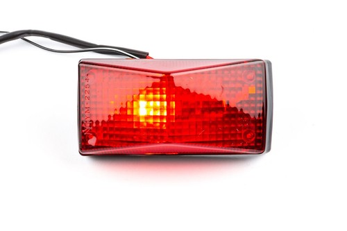 Str 659 fanale fanalino - str-659.91,