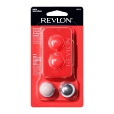 Revlon Facial Roller Volcanic