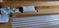 Hera shelf power system mini - shelf,