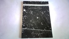 Luciano fabro - luciano,