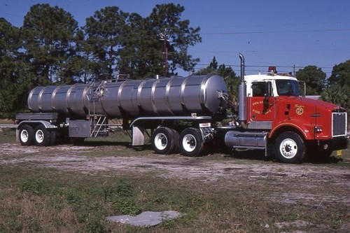Palm bay 1988 - bay, fl