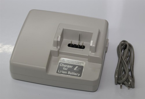 Panasonic caricabatterie di - panasonic,
