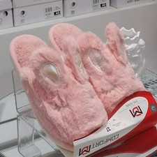 DUE MELE - Pantofole/Ciabatte