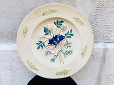 GRANDE PIATTO 60s CERAMICA