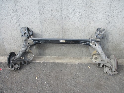 1j0611847 assale ponte - 1j0611847,