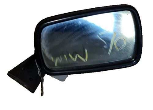 Specchietto retrovisore - specchietto,