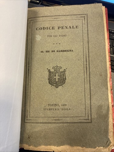 C1497 codice penale per - codice,