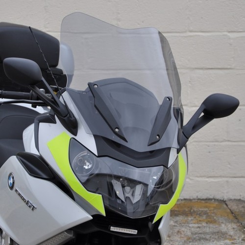 Bmw k1600gt 1600gtl cm - bmw,