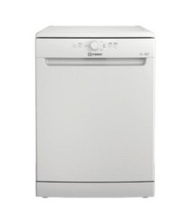 Indesit Lavastoviglie ILBERA