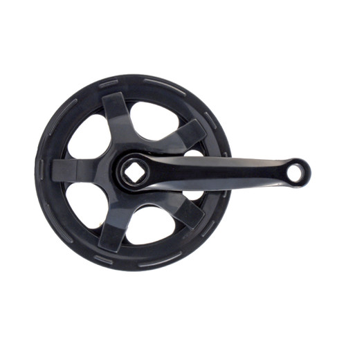 Guarnitura mtb bici 1x36d - mtb,