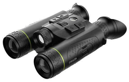 Pixfra draco d335 - draco, d335-4k