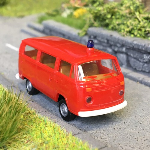 Volkswagen combi des - t2,,