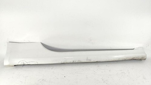 Minigonna destra fiat - minigonna,