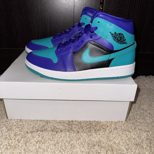 Taglia air jordan 1 - jordan,