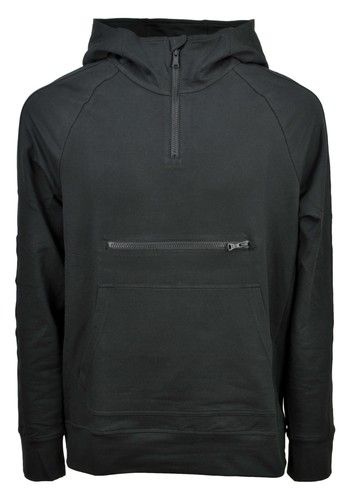 Paul shark men s knit - shark,