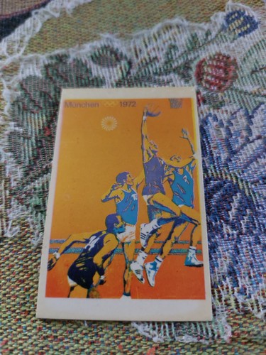 Edizione panini munchen - edizione,