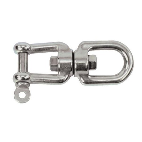 Girella inox 316 - inox,